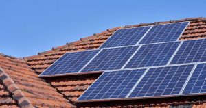 Pro Panneau Solaire dans l’innovation et l’installation photovoltaïque à Marseille-en-Beauvaisis